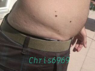 Chris6969