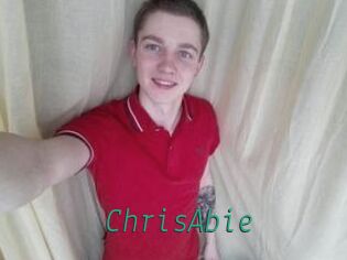 ChrisAbie