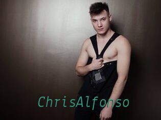 ChrisAlfonso