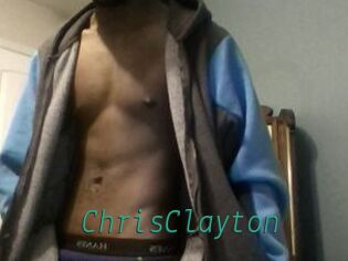 Chris_Clayton