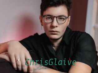 ChrisGlaive