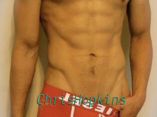 ChrisHopkins