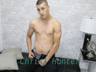 ChrisJ_Hunter