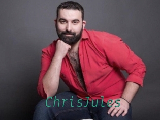 ChrisJules