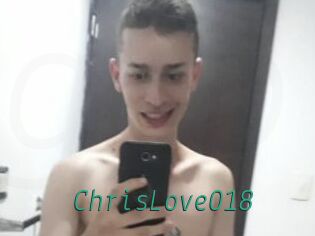 ChrisLove018