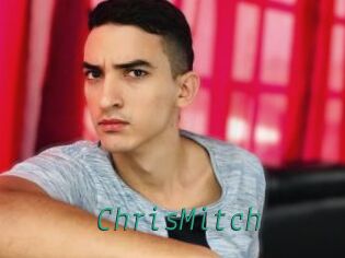 ChrisMitch