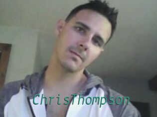 Chris_Thompson