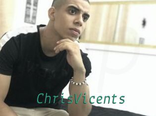 ChrisVicents