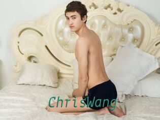 ChrisWang