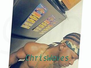 Chris_Waves