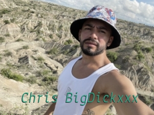 Chris_BigDickxxx