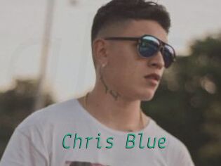 Chris_Blue