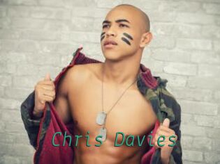 Chris_Davies