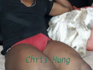 Chris_Hung