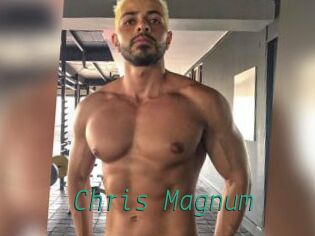 Chris_Magnum