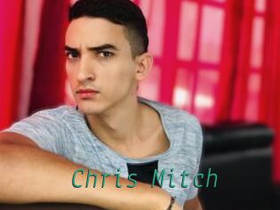 Chris_Mitch