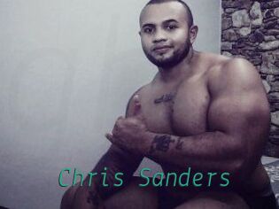 Chris_Sanders