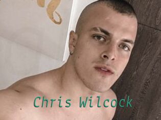 Chris_Wilcock