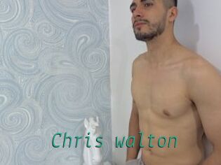 Chris_walton