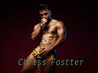 Chriss_Fostter