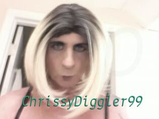 ChrissyDiggler99