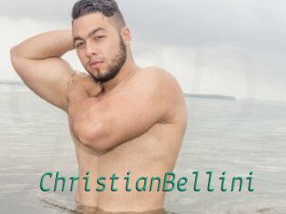 Christian_Bellini