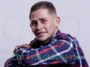 ChristianDacosta