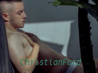 ChristianFord