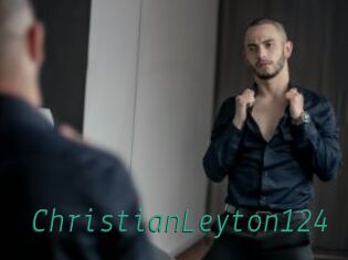 ChristianLeyton124