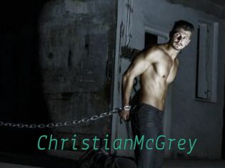 ChristianMcGrey