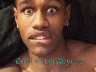 Christian_Meyers