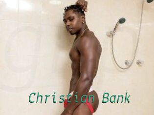 Christian_Bank