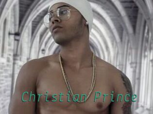 Christian_Prince