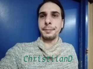 ChristiianD