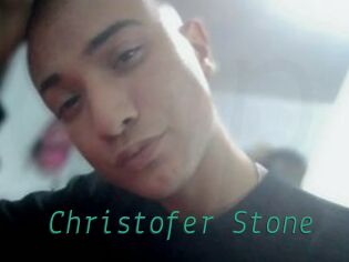 Christofer_Stone