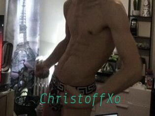 ChristoffXo