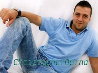 ChristopherDorna