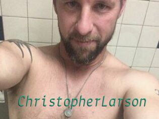 Christopher_Larson