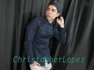 ChristopherLopez