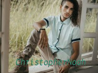 ChristopherNoah