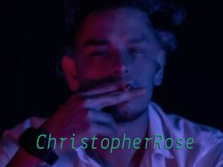 ChristopherRose