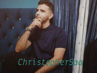 ChristopherSaa