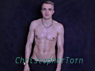 ChristopherTorn