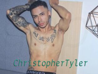 ChristopherTyler