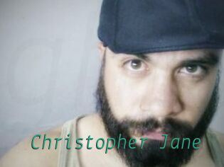 Christopher_Jane