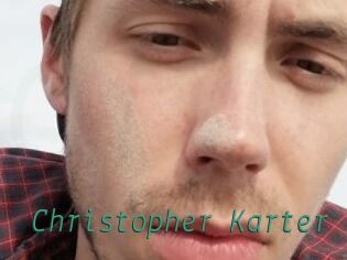 Christopher_Karter