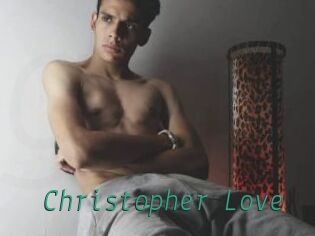 Christopher_Love