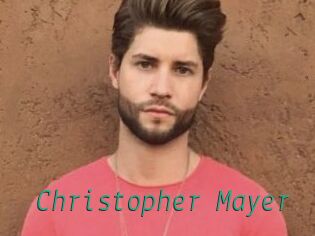 Christopher_Mayer