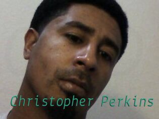 Christopher_Perkins