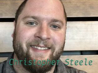 Christopher_Steele